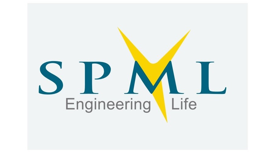 SPML Infra Powers into India's Next Big Energy Revolution with Grid-Scale BESS Rollout in Exclusive Collaboration with Energy Vault